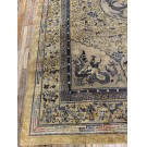 Chinese Silk